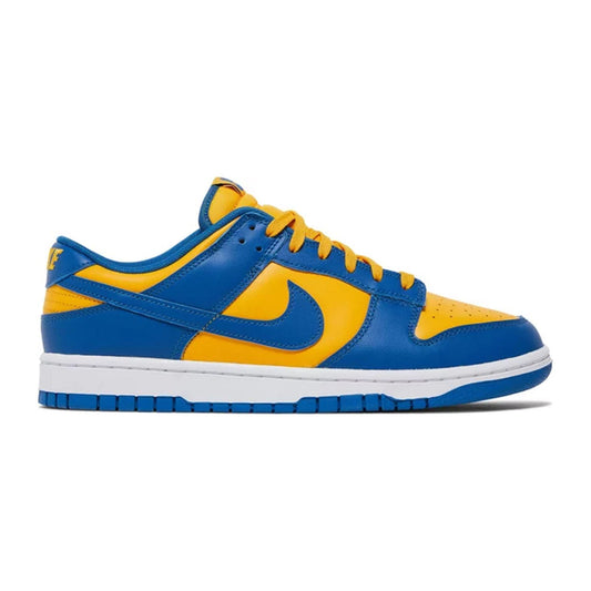 Nike Dunk Low, UCLA