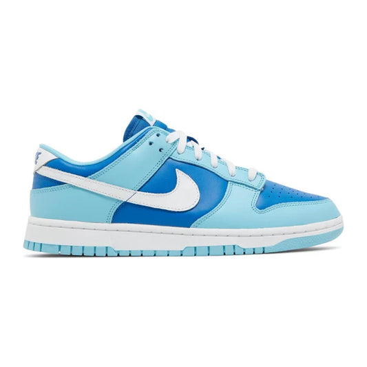 Nike Dunk Low, Argon 2022