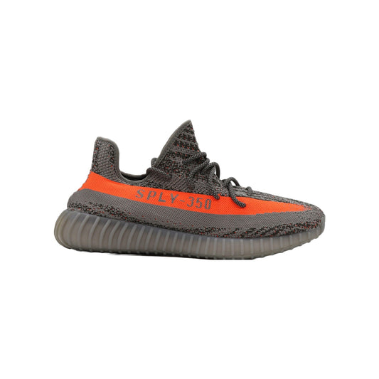 Yeezy Boost 350 V2, Beluga