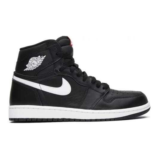 Air Jordan 1, Prm Yin Yang