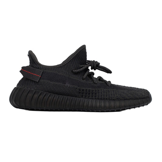 Yeezy Boost 350 V2, Black