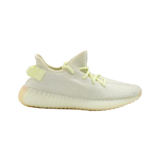 Yeezy Boost 350 V2, Butter