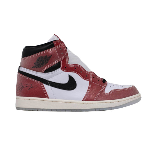 Air Jordan 1 High, SP Chicago